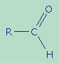 Aldehyd 2
